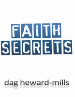 Faith Secrets.pdf